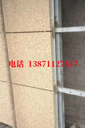 大连地埋管清洗外墙ET板